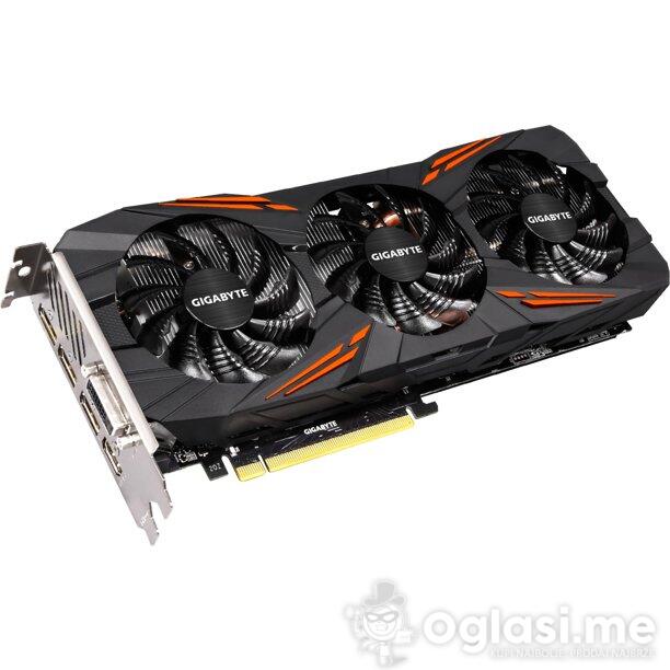 Gtx on sale 1070 cijena