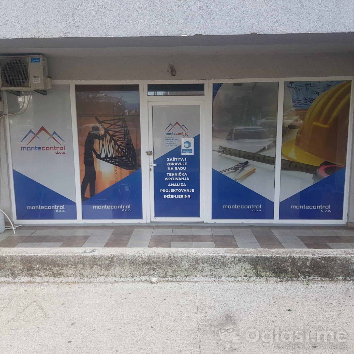 Podgorica ljubavni oglasi Naslovna