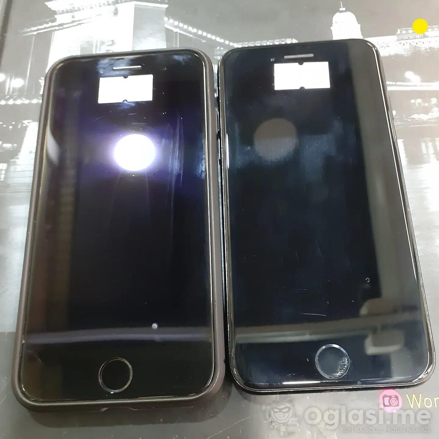 iphone 7 halo oglasi