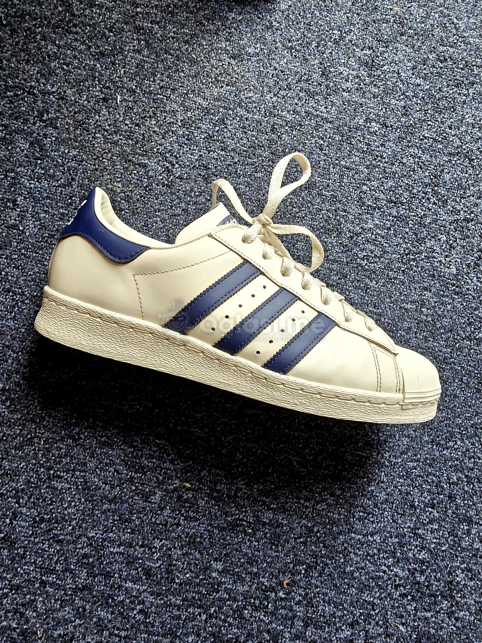 adidas gazelle silver green womens adidas Superstar II Womens Lifestyle Shoes Core Black White Core Black  KH9019  Shoe Palace