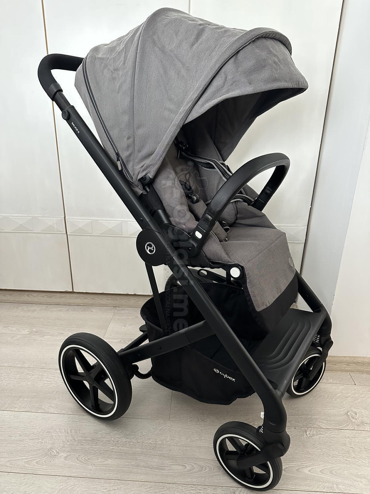 summer infant 3d lite double stroller review 3Dlite Tandem Convenience – Lightweight Back-to-Back Stroller for and Toddlers, Black: Buy Online at Best Price in UAE yet lightweight stroller given Color:Digital Camouflage Filter Type_Gravity Nike Hike Adult Unisex