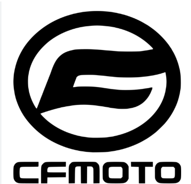 CFMoto