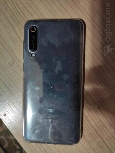 Xiaomi - Mi 9 6GB/128GB
