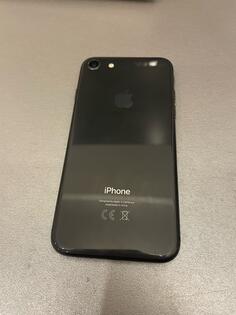 Apple - iPhone 8 64GB