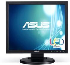 Asus Vw193 - Monitor LCD 17"