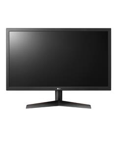 LG 24gl600f-b - Monitor LCD 24"