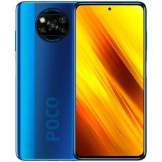 Xiaomi - Poco X3 128GB