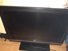 LG 32 inca - Televizor LCD 32"