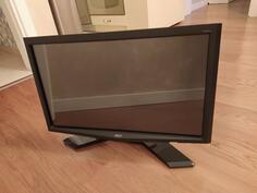 Acer Monitor touch Screen - Monitor LCD 23"