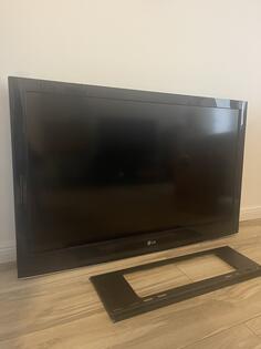 LG Lg - Televizor LCD 42"