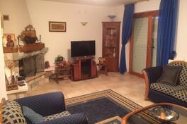 Trosoban stan 104m2 - Budva - Rafailovići