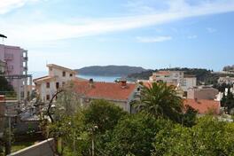 Trosoban stan 97m2 - Budva - Bečići