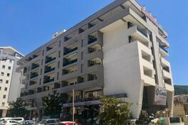 Dvosoban stan 71m2 - Budva - 5 XVIII Ulica