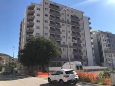 Četvorosoban stan 129m2 - Budva - Rozino