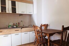 Jednosoban stan 42m2 - Budva - Budva