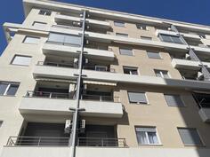 Jednosoban stan 41m2m2 - Budva - Budva