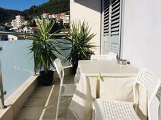 Jednosoban stan 46m2m2 - Budva - Budva