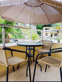 Jednosoban stan 41m2m2 - Budva - Budva