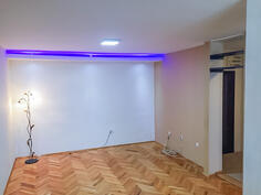 Jednosoban stan m2 - Podgorica - Ostala područja