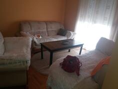 Jednosoban stan m2 - Podgorica - Ostala područja