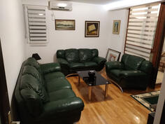 Dvosoban stan 75m2 - Podgorica - Ostala područja