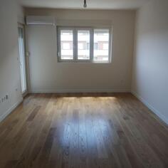 Jednosoban stan 49m2 - Podgorica - City kvart / Central Point