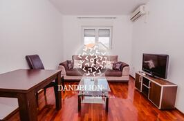 Garsonjera m2 - Podgorica - Stari aerodrom