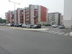 Dvosoban stan 60m2 - Podgorica -  Ostala područja