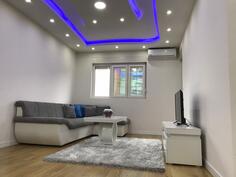 Jednosoban stan 48m2 - Podgorica - City kvart / Central Point