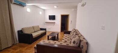 Jednosoban stan 65m2 - Podgorica - Ostala područja