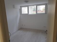 Dvosoban stan 80m2 - Podgorica - Ostala područja