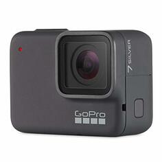 GoPro HERO7 Video kamera