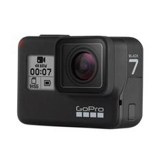 GoPro HERO7 BLACK Video kamera