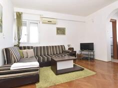 Jednosoban stan 40m2 - Podgorica - Ostala područja
