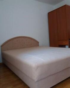 Jednosoban stan 45m2 - Podgorica - Stari Aerodrom