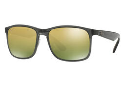 RayBan RB4264(876/60) - Sunčane naočare