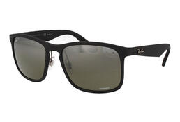 RayBan RB4264(601S/5J) - Sunčane naočare