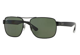 RayBan RB3530(002/9A) - Sunčane naočare