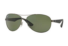 RayBan RB3526(029/9A) - Sunčane naočare