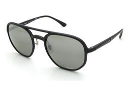 RayBan RB4321CH(601S/5J) - Sunčane naočare