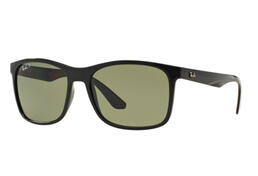 RayBan RB4232(601/9A) - Sunčane naočare