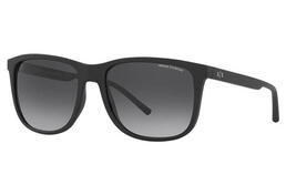 ARMANI EXCHANGE AX 4070S(80788G) - Sunčane naočare