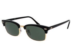 RayBan RB3916(1303/31) - Sunčane naočare