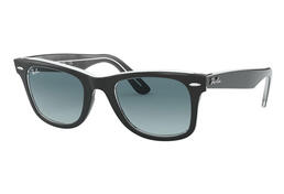 RayBan RB2140(1294/3M) - Sunčane naočare