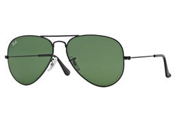 RayBan RB3025(L2623/58) - Sunčane naočare