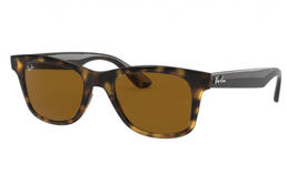 RayBan RB4640(710/33) - Sunčane naočare