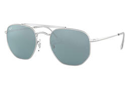 RayBan RB3648 (003/56) - Sunčane naočare