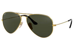 RayBan RB 3025(181/58) - Sunčane naočare