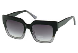 AbOriginal ABS 8738A - Sunčane naočare