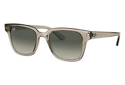 RayBan RB4232(6449/71) - Sunčane naočare